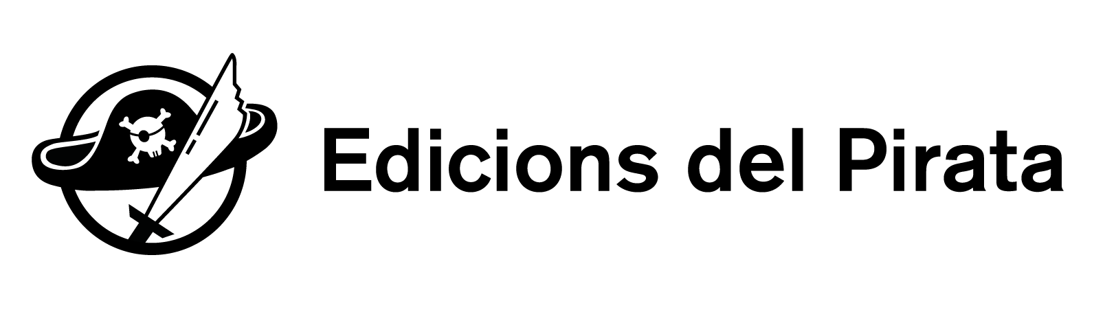 Edicions del pirata, editorial infantil i juvenil, edicions infantils